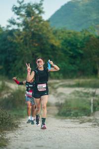 BIB: 
                            <button type="button" onclick="openModal(28001940)" class="btn btn-primary btn-sm float-right btn-popup" data-toggle="modal" data-target=".modal-high-quality">
                        <i class="fas fa-shopping-cart"></i> Add to Cart
                    </button>
                                            <button type="button" onclick="isThisMe(28001940, true)" class="btn btn-success btn-sm float-right btn-popup btn-isme hidden" data-toggle="tooltip" data-placement="bottom" title="นี่คือรูปของคุณใช่ไหม คลิกที่นี่เพื่อเอาเข้าอัลบั้ม">
                        <i class="fas fa-plus"></i> Add to album
                    </button>
                    <button type="button" onclick="isThisMe(28001940, false)" class="btn btn-warning btn-sm float-right btn-popup btn-isnotme hidden">
                        <i class="fas fa-ban"></i> Remove from album
                    </button>