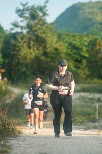 BIB: 
                            <button type="button" onclick="openModal(27998854)" class="btn btn-primary btn-sm float-right btn-popup" data-toggle="modal" data-target=".modal-high-quality">
                        <i class="fas fa-shopping-cart"></i> Add to Cart
                    </button>
                                            <button type="button" onclick="isThisMe(27998854, true)" class="btn btn-success btn-sm float-right btn-popup btn-isme hidden" data-toggle="tooltip" data-placement="bottom" title="นี่คือรูปของคุณใช่ไหม คลิกที่นี่เพื่อเอาเข้าอัลบั้ม">
                        <i class="fas fa-plus"></i> Add to album
                    </button>
                    <button type="button" onclick="isThisMe(27998854, false)" class="btn btn-warning btn-sm float-right btn-popup btn-isnotme hidden">
                        <i class="fas fa-ban"></i> Remove from album
                    </button>