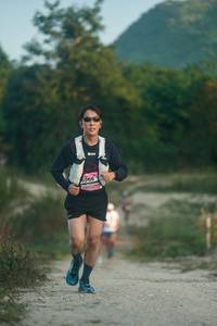 BIB: 
                            <button type="button" onclick="openModal(28001271)" class="btn btn-primary btn-sm float-right btn-popup" data-toggle="modal" data-target=".modal-high-quality">
                        <i class="fas fa-shopping-cart"></i> Add to Cart
                    </button>
                                            <button type="button" onclick="isThisMe(28001271, true)" class="btn btn-success btn-sm float-right btn-popup btn-isme hidden" data-toggle="tooltip" data-placement="bottom" title="นี่คือรูปของคุณใช่ไหม คลิกที่นี่เพื่อเอาเข้าอัลบั้ม">
                        <i class="fas fa-plus"></i> Add to album
                    </button>
                    <button type="button" onclick="isThisMe(28001271, false)" class="btn btn-warning btn-sm float-right btn-popup btn-isnotme hidden">
                        <i class="fas fa-ban"></i> Remove from album
                    </button>