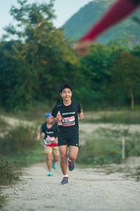 BIB: 
                            <button type="button" onclick="openModal(28001921)" class="btn btn-primary btn-sm float-right btn-popup" data-toggle="modal" data-target=".modal-high-quality">
                        <i class="fas fa-shopping-cart"></i> Add to Cart
                    </button>
                                            <button type="button" onclick="isThisMe(28001921, true)" class="btn btn-success btn-sm float-right btn-popup btn-isme hidden" data-toggle="tooltip" data-placement="bottom" title="นี่คือรูปของคุณใช่ไหม คลิกที่นี่เพื่อเอาเข้าอัลบั้ม">
                        <i class="fas fa-plus"></i> Add to album
                    </button>
                    <button type="button" onclick="isThisMe(28001921, false)" class="btn btn-warning btn-sm float-right btn-popup btn-isnotme hidden">
                        <i class="fas fa-ban"></i> Remove from album
                    </button>