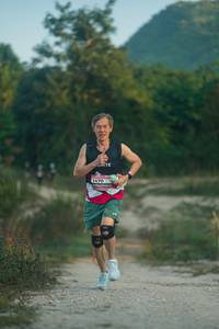 BIB: 
                            <button type="button" onclick="openModal(28001230)" class="btn btn-primary btn-sm float-right btn-popup" data-toggle="modal" data-target=".modal-high-quality">
                        <i class="fas fa-shopping-cart"></i> Add to Cart
                    </button>
                                            <button type="button" onclick="isThisMe(28001230, true)" class="btn btn-success btn-sm float-right btn-popup btn-isme hidden" data-toggle="tooltip" data-placement="bottom" title="นี่คือรูปของคุณใช่ไหม คลิกที่นี่เพื่อเอาเข้าอัลบั้ม">
                        <i class="fas fa-plus"></i> Add to album
                    </button>
                    <button type="button" onclick="isThisMe(28001230, false)" class="btn btn-warning btn-sm float-right btn-popup btn-isnotme hidden">
                        <i class="fas fa-ban"></i> Remove from album
                    </button>