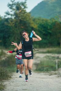 BIB: 
                            <button type="button" onclick="openModal(28001934)" class="btn btn-primary btn-sm float-right btn-popup" data-toggle="modal" data-target=".modal-high-quality">
                        <i class="fas fa-shopping-cart"></i> Add to Cart
                    </button>
                                            <button type="button" onclick="isThisMe(28001934, true)" class="btn btn-success btn-sm float-right btn-popup btn-isme hidden" data-toggle="tooltip" data-placement="bottom" title="นี่คือรูปของคุณใช่ไหม คลิกที่นี่เพื่อเอาเข้าอัลบั้ม">
                        <i class="fas fa-plus"></i> Add to album
                    </button>
                    <button type="button" onclick="isThisMe(28001934, false)" class="btn btn-warning btn-sm float-right btn-popup btn-isnotme hidden">
                        <i class="fas fa-ban"></i> Remove from album
                    </button>