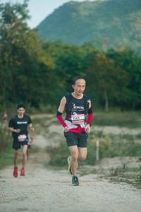 BIB: 
                            <button type="button" onclick="openModal(28001564)" class="btn btn-primary btn-sm float-right btn-popup" data-toggle="modal" data-target=".modal-high-quality">
                        <i class="fas fa-shopping-cart"></i> Add to Cart
                    </button>
                                            <button type="button" onclick="isThisMe(28001564, true)" class="btn btn-success btn-sm float-right btn-popup btn-isme hidden" data-toggle="tooltip" data-placement="bottom" title="นี่คือรูปของคุณใช่ไหม คลิกที่นี่เพื่อเอาเข้าอัลบั้ม">
                        <i class="fas fa-plus"></i> Add to album
                    </button>
                    <button type="button" onclick="isThisMe(28001564, false)" class="btn btn-warning btn-sm float-right btn-popup btn-isnotme hidden">
                        <i class="fas fa-ban"></i> Remove from album
                    </button>