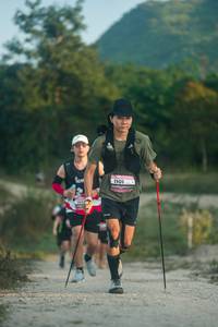 BIB: 
                            <button type="button" onclick="openModal(28000665)" class="btn btn-primary btn-sm float-right btn-popup" data-toggle="modal" data-target=".modal-high-quality">
                        <i class="fas fa-shopping-cart"></i> Add to Cart
                    </button>
                                            <button type="button" onclick="isThisMe(28000665, true)" class="btn btn-success btn-sm float-right btn-popup btn-isme hidden" data-toggle="tooltip" data-placement="bottom" title="นี่คือรูปของคุณใช่ไหม คลิกที่นี่เพื่อเอาเข้าอัลบั้ม">
                        <i class="fas fa-plus"></i> Add to album
                    </button>
                    <button type="button" onclick="isThisMe(28000665, false)" class="btn btn-warning btn-sm float-right btn-popup btn-isnotme hidden">
                        <i class="fas fa-ban"></i> Remove from album
                    </button>