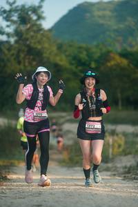 BIB: 
                            <button type="button" onclick="openModal(28000209)" class="btn btn-primary btn-sm float-right btn-popup" data-toggle="modal" data-target=".modal-high-quality">
                        <i class="fas fa-shopping-cart"></i> Add to Cart
                    </button>
                                            <button type="button" onclick="isThisMe(28000209, true)" class="btn btn-success btn-sm float-right btn-popup btn-isme hidden" data-toggle="tooltip" data-placement="bottom" title="นี่คือรูปของคุณใช่ไหม คลิกที่นี่เพื่อเอาเข้าอัลบั้ม">
                        <i class="fas fa-plus"></i> Add to album
                    </button>
                    <button type="button" onclick="isThisMe(28000209, false)" class="btn btn-warning btn-sm float-right btn-popup btn-isnotme hidden">
                        <i class="fas fa-ban"></i> Remove from album
                    </button>