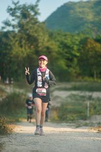 BIB: 
                            <button type="button" onclick="openModal(27999014)" class="btn btn-primary btn-sm float-right btn-popup" data-toggle="modal" data-target=".modal-high-quality">
                        <i class="fas fa-shopping-cart"></i> Add to Cart
                    </button>
                                            <button type="button" onclick="isThisMe(27999014, true)" class="btn btn-success btn-sm float-right btn-popup btn-isme hidden" data-toggle="tooltip" data-placement="bottom" title="นี่คือรูปของคุณใช่ไหม คลิกที่นี่เพื่อเอาเข้าอัลบั้ม">
                        <i class="fas fa-plus"></i> Add to album
                    </button>
                    <button type="button" onclick="isThisMe(27999014, false)" class="btn btn-warning btn-sm float-right btn-popup btn-isnotme hidden">
                        <i class="fas fa-ban"></i> Remove from album
                    </button>