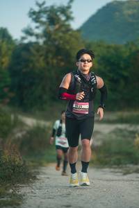 BIB: 
                            <button type="button" onclick="openModal(28001142)" class="btn btn-primary btn-sm float-right btn-popup" data-toggle="modal" data-target=".modal-high-quality">
                        <i class="fas fa-shopping-cart"></i> Add to Cart
                    </button>
                                            <button type="button" onclick="isThisMe(28001142, true)" class="btn btn-success btn-sm float-right btn-popup btn-isme hidden" data-toggle="tooltip" data-placement="bottom" title="นี่คือรูปของคุณใช่ไหม คลิกที่นี่เพื่อเอาเข้าอัลบั้ม">
                        <i class="fas fa-plus"></i> Add to album
                    </button>
                    <button type="button" onclick="isThisMe(28001142, false)" class="btn btn-warning btn-sm float-right btn-popup btn-isnotme hidden">
                        <i class="fas fa-ban"></i> Remove from album
                    </button>