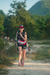 BIB: 
                            <button type="button" onclick="openModal(27999758)" class="btn btn-primary btn-sm float-right btn-popup" data-toggle="modal" data-target=".modal-high-quality">
                        <i class="fas fa-shopping-cart"></i> Add to Cart
                    </button>
                                            <button type="button" onclick="isThisMe(27999758, true)" class="btn btn-success btn-sm float-right btn-popup btn-isme hidden" data-toggle="tooltip" data-placement="bottom" title="นี่คือรูปของคุณใช่ไหม คลิกที่นี่เพื่อเอาเข้าอัลบั้ม">
                        <i class="fas fa-plus"></i> Add to album
                    </button>
                    <button type="button" onclick="isThisMe(27999758, false)" class="btn btn-warning btn-sm float-right btn-popup btn-isnotme hidden">
                        <i class="fas fa-ban"></i> Remove from album
                    </button>