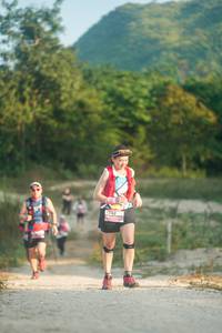 BIB: 
                            <button type="button" onclick="openModal(27998899)" class="btn btn-primary btn-sm float-right btn-popup" data-toggle="modal" data-target=".modal-high-quality">
                        <i class="fas fa-shopping-cart"></i> Add to Cart
                    </button>
                                            <button type="button" onclick="isThisMe(27998899, true)" class="btn btn-success btn-sm float-right btn-popup btn-isme hidden" data-toggle="tooltip" data-placement="bottom" title="นี่คือรูปของคุณใช่ไหม คลิกที่นี่เพื่อเอาเข้าอัลบั้ม">
                        <i class="fas fa-plus"></i> Add to album
                    </button>
                    <button type="button" onclick="isThisMe(27998899, false)" class="btn btn-warning btn-sm float-right btn-popup btn-isnotme hidden">
                        <i class="fas fa-ban"></i> Remove from album
                    </button>