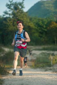 BIB: 
                            <button type="button" onclick="openModal(27999952)" class="btn btn-primary btn-sm float-right btn-popup" data-toggle="modal" data-target=".modal-high-quality">
                        <i class="fas fa-shopping-cart"></i> Add to Cart
                    </button>
                                            <button type="button" onclick="isThisMe(27999952, true)" class="btn btn-success btn-sm float-right btn-popup btn-isme hidden" data-toggle="tooltip" data-placement="bottom" title="นี่คือรูปของคุณใช่ไหม คลิกที่นี่เพื่อเอาเข้าอัลบั้ม">
                        <i class="fas fa-plus"></i> Add to album
                    </button>
                    <button type="button" onclick="isThisMe(27999952, false)" class="btn btn-warning btn-sm float-right btn-popup btn-isnotme hidden">
                        <i class="fas fa-ban"></i> Remove from album
                    </button>