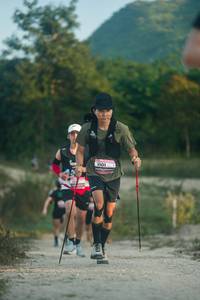 BIB: 
                            <button type="button" onclick="openModal(28000668)" class="btn btn-primary btn-sm float-right btn-popup" data-toggle="modal" data-target=".modal-high-quality">
                        <i class="fas fa-shopping-cart"></i> Add to Cart
                    </button>
                                            <button type="button" onclick="isThisMe(28000668, true)" class="btn btn-success btn-sm float-right btn-popup btn-isme hidden" data-toggle="tooltip" data-placement="bottom" title="นี่คือรูปของคุณใช่ไหม คลิกที่นี่เพื่อเอาเข้าอัลบั้ม">
                        <i class="fas fa-plus"></i> Add to album
                    </button>
                    <button type="button" onclick="isThisMe(28000668, false)" class="btn btn-warning btn-sm float-right btn-popup btn-isnotme hidden">
                        <i class="fas fa-ban"></i> Remove from album
                    </button>