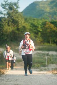 BIB: 
                            <button type="button" onclick="openModal(27998873)" class="btn btn-primary btn-sm float-right btn-popup" data-toggle="modal" data-target=".modal-high-quality">
                        <i class="fas fa-shopping-cart"></i> Add to Cart
                    </button>
                                            <button type="button" onclick="isThisMe(27998873, true)" class="btn btn-success btn-sm float-right btn-popup btn-isme hidden" data-toggle="tooltip" data-placement="bottom" title="นี่คือรูปของคุณใช่ไหม คลิกที่นี่เพื่อเอาเข้าอัลบั้ม">
                        <i class="fas fa-plus"></i> Add to album
                    </button>
                    <button type="button" onclick="isThisMe(27998873, false)" class="btn btn-warning btn-sm float-right btn-popup btn-isnotme hidden">
                        <i class="fas fa-ban"></i> Remove from album
                    </button>