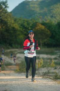 BIB: 
                            <button type="button" onclick="openModal(27999909)" class="btn btn-primary btn-sm float-right btn-popup" data-toggle="modal" data-target=".modal-high-quality">
                        <i class="fas fa-shopping-cart"></i> Add to Cart
                    </button>
                                            <button type="button" onclick="isThisMe(27999909, true)" class="btn btn-success btn-sm float-right btn-popup btn-isme hidden" data-toggle="tooltip" data-placement="bottom" title="นี่คือรูปของคุณใช่ไหม คลิกที่นี่เพื่อเอาเข้าอัลบั้ม">
                        <i class="fas fa-plus"></i> Add to album
                    </button>
                    <button type="button" onclick="isThisMe(27999909, false)" class="btn btn-warning btn-sm float-right btn-popup btn-isnotme hidden">
                        <i class="fas fa-ban"></i> Remove from album
                    </button>