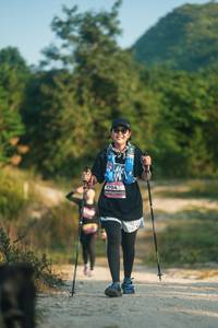 BIB: 
                            <button type="button" onclick="openModal(27992550)" class="btn btn-primary btn-sm float-right btn-popup" data-toggle="modal" data-target=".modal-high-quality">
                        <i class="fas fa-shopping-cart"></i> Add to Cart
                    </button>
                                            <button type="button" onclick="isThisMe(27992550, true)" class="btn btn-success btn-sm float-right btn-popup btn-isme hidden" data-toggle="tooltip" data-placement="bottom" title="นี่คือรูปของคุณใช่ไหม คลิกที่นี่เพื่อเอาเข้าอัลบั้ม">
                        <i class="fas fa-plus"></i> Add to album
                    </button>
                    <button type="button" onclick="isThisMe(27992550, false)" class="btn btn-warning btn-sm float-right btn-popup btn-isnotme hidden">
                        <i class="fas fa-ban"></i> Remove from album
                    </button>