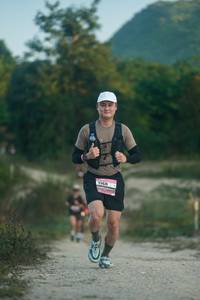 BIB: 
                            <button type="button" onclick="openModal(28001407)" class="btn btn-primary btn-sm float-right btn-popup" data-toggle="modal" data-target=".modal-high-quality">
                        <i class="fas fa-shopping-cart"></i> Add to Cart
                    </button>
                                            <button type="button" onclick="isThisMe(28001407, true)" class="btn btn-success btn-sm float-right btn-popup btn-isme hidden" data-toggle="tooltip" data-placement="bottom" title="นี่คือรูปของคุณใช่ไหม คลิกที่นี่เพื่อเอาเข้าอัลบั้ม">
                        <i class="fas fa-plus"></i> Add to album
                    </button>
                    <button type="button" onclick="isThisMe(28001407, false)" class="btn btn-warning btn-sm float-right btn-popup btn-isnotme hidden">
                        <i class="fas fa-ban"></i> Remove from album
                    </button>