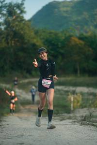 BIB: 
                            <button type="button" onclick="openModal(28000968)" class="btn btn-primary btn-sm float-right btn-popup" data-toggle="modal" data-target=".modal-high-quality">
                        <i class="fas fa-shopping-cart"></i> Add to Cart
                    </button>
                                            <button type="button" onclick="isThisMe(28000968, true)" class="btn btn-success btn-sm float-right btn-popup btn-isme hidden" data-toggle="tooltip" data-placement="bottom" title="นี่คือรูปของคุณใช่ไหม คลิกที่นี่เพื่อเอาเข้าอัลบั้ม">
                        <i class="fas fa-plus"></i> Add to album
                    </button>
                    <button type="button" onclick="isThisMe(28000968, false)" class="btn btn-warning btn-sm float-right btn-popup btn-isnotme hidden">
                        <i class="fas fa-ban"></i> Remove from album
                    </button>