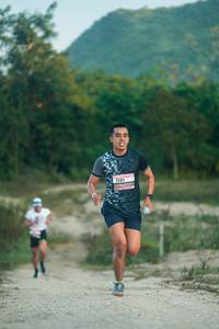 BIB: 
                            <button type="button" onclick="openModal(28002152)" class="btn btn-primary btn-sm float-right btn-popup" data-toggle="modal" data-target=".modal-high-quality">
                        <i class="fas fa-shopping-cart"></i> Add to Cart
                    </button>
                                            <button type="button" onclick="isThisMe(28002152, true)" class="btn btn-success btn-sm float-right btn-popup btn-isme hidden" data-toggle="tooltip" data-placement="bottom" title="นี่คือรูปของคุณใช่ไหม คลิกที่นี่เพื่อเอาเข้าอัลบั้ม">
                        <i class="fas fa-plus"></i> Add to album
                    </button>
                    <button type="button" onclick="isThisMe(28002152, false)" class="btn btn-warning btn-sm float-right btn-popup btn-isnotme hidden">
                        <i class="fas fa-ban"></i> Remove from album
                    </button>