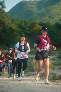 BIB: 
                            <button type="button" onclick="openModal(27999994)" class="btn btn-primary btn-sm float-right btn-popup" data-toggle="modal" data-target=".modal-high-quality">
                        <i class="fas fa-shopping-cart"></i> Add to Cart
                    </button>
                                            <button type="button" onclick="isThisMe(27999994, true)" class="btn btn-success btn-sm float-right btn-popup btn-isme hidden" data-toggle="tooltip" data-placement="bottom" title="นี่คือรูปของคุณใช่ไหม คลิกที่นี่เพื่อเอาเข้าอัลบั้ม">
                        <i class="fas fa-plus"></i> Add to album
                    </button>
                    <button type="button" onclick="isThisMe(27999994, false)" class="btn btn-warning btn-sm float-right btn-popup btn-isnotme hidden">
                        <i class="fas fa-ban"></i> Remove from album
                    </button>