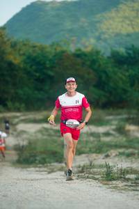 BIB: 
                            <button type="button" onclick="openModal(28002026)" class="btn btn-primary btn-sm float-right btn-popup" data-toggle="modal" data-target=".modal-high-quality">
                        <i class="fas fa-shopping-cart"></i> Add to Cart
                    </button>
                                            <button type="button" onclick="isThisMe(28002026, true)" class="btn btn-success btn-sm float-right btn-popup btn-isme hidden" data-toggle="tooltip" data-placement="bottom" title="นี่คือรูปของคุณใช่ไหม คลิกที่นี่เพื่อเอาเข้าอัลบั้ม">
                        <i class="fas fa-plus"></i> Add to album
                    </button>
                    <button type="button" onclick="isThisMe(28002026, false)" class="btn btn-warning btn-sm float-right btn-popup btn-isnotme hidden">
                        <i class="fas fa-ban"></i> Remove from album
                    </button>