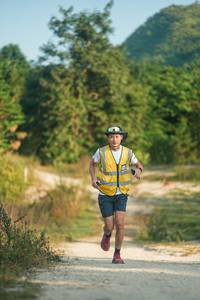 BIB: 
                            <button type="button" onclick="openModal(27991490)" class="btn btn-primary btn-sm float-right btn-popup" data-toggle="modal" data-target=".modal-high-quality">
                        <i class="fas fa-shopping-cart"></i> Add to Cart
                    </button>
                                            <button type="button" onclick="isThisMe(27991490, true)" class="btn btn-success btn-sm float-right btn-popup btn-isme hidden" data-toggle="tooltip" data-placement="bottom" title="นี่คือรูปของคุณใช่ไหม คลิกที่นี่เพื่อเอาเข้าอัลบั้ม">
                        <i class="fas fa-plus"></i> Add to album
                    </button>
                    <button type="button" onclick="isThisMe(27991490, false)" class="btn btn-warning btn-sm float-right btn-popup btn-isnotme hidden">
                        <i class="fas fa-ban"></i> Remove from album
                    </button>