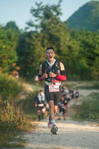 BIB: 
                            <button type="button" onclick="openModal(27998467)" class="btn btn-primary btn-sm float-right btn-popup" data-toggle="modal" data-target=".modal-high-quality">
                        <i class="fas fa-shopping-cart"></i> Add to Cart
                    </button>
                                            <button type="button" onclick="isThisMe(27998467, true)" class="btn btn-success btn-sm float-right btn-popup btn-isme hidden" data-toggle="tooltip" data-placement="bottom" title="นี่คือรูปของคุณใช่ไหม คลิกที่นี่เพื่อเอาเข้าอัลบั้ม">
                        <i class="fas fa-plus"></i> Add to album
                    </button>
                    <button type="button" onclick="isThisMe(27998467, false)" class="btn btn-warning btn-sm float-right btn-popup btn-isnotme hidden">
                        <i class="fas fa-ban"></i> Remove from album
                    </button>