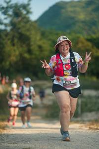 BIB: 
                            <button type="button" onclick="openModal(27996961)" class="btn btn-primary btn-sm float-right btn-popup" data-toggle="modal" data-target=".modal-high-quality">
                        <i class="fas fa-shopping-cart"></i> Add to Cart
                    </button>
                                            <button type="button" onclick="isThisMe(27996961, true)" class="btn btn-success btn-sm float-right btn-popup btn-isme hidden" data-toggle="tooltip" data-placement="bottom" title="นี่คือรูปของคุณใช่ไหม คลิกที่นี่เพื่อเอาเข้าอัลบั้ม">
                        <i class="fas fa-plus"></i> Add to album
                    </button>
                    <button type="button" onclick="isThisMe(27996961, false)" class="btn btn-warning btn-sm float-right btn-popup btn-isnotme hidden">
                        <i class="fas fa-ban"></i> Remove from album
                    </button>