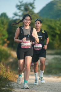 BIB: 
                            <button type="button" onclick="openModal(27997962)" class="btn btn-primary btn-sm float-right btn-popup" data-toggle="modal" data-target=".modal-high-quality">
                        <i class="fas fa-shopping-cart"></i> Add to Cart
                    </button>
                                            <button type="button" onclick="isThisMe(27997962, true)" class="btn btn-success btn-sm float-right btn-popup btn-isme hidden" data-toggle="tooltip" data-placement="bottom" title="นี่คือรูปของคุณใช่ไหม คลิกที่นี่เพื่อเอาเข้าอัลบั้ม">
                        <i class="fas fa-plus"></i> Add to album
                    </button>
                    <button type="button" onclick="isThisMe(27997962, false)" class="btn btn-warning btn-sm float-right btn-popup btn-isnotme hidden">
                        <i class="fas fa-ban"></i> Remove from album
                    </button>