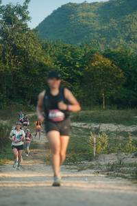 BIB: 
                            <button type="button" onclick="openModal(28000115)" class="btn btn-primary btn-sm float-right btn-popup" data-toggle="modal" data-target=".modal-high-quality">
                        <i class="fas fa-shopping-cart"></i> Add to Cart
                    </button>
                                            <button type="button" onclick="isThisMe(28000115, true)" class="btn btn-success btn-sm float-right btn-popup btn-isme hidden" data-toggle="tooltip" data-placement="bottom" title="นี่คือรูปของคุณใช่ไหม คลิกที่นี่เพื่อเอาเข้าอัลบั้ม">
                        <i class="fas fa-plus"></i> Add to album
                    </button>
                    <button type="button" onclick="isThisMe(28000115, false)" class="btn btn-warning btn-sm float-right btn-popup btn-isnotme hidden">
                        <i class="fas fa-ban"></i> Remove from album
                    </button>