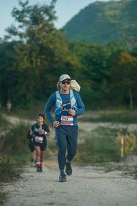 BIB: 
                            <button type="button" onclick="openModal(28000949)" class="btn btn-primary btn-sm float-right btn-popup" data-toggle="modal" data-target=".modal-high-quality">
                        <i class="fas fa-shopping-cart"></i> Add to Cart
                    </button>
                                            <button type="button" onclick="isThisMe(28000949, true)" class="btn btn-success btn-sm float-right btn-popup btn-isme hidden" data-toggle="tooltip" data-placement="bottom" title="นี่คือรูปของคุณใช่ไหม คลิกที่นี่เพื่อเอาเข้าอัลบั้ม">
                        <i class="fas fa-plus"></i> Add to album
                    </button>
                    <button type="button" onclick="isThisMe(28000949, false)" class="btn btn-warning btn-sm float-right btn-popup btn-isnotme hidden">
                        <i class="fas fa-ban"></i> Remove from album
                    </button>