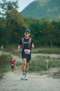 BIB: 
                            <button type="button" onclick="openModal(28001615)" class="btn btn-primary btn-sm float-right btn-popup" data-toggle="modal" data-target=".modal-high-quality">
                        <i class="fas fa-shopping-cart"></i> Add to Cart
                    </button>
                                            <button type="button" onclick="isThisMe(28001615, true)" class="btn btn-success btn-sm float-right btn-popup btn-isme hidden" data-toggle="tooltip" data-placement="bottom" title="นี่คือรูปของคุณใช่ไหม คลิกที่นี่เพื่อเอาเข้าอัลบั้ม">
                        <i class="fas fa-plus"></i> Add to album
                    </button>
                    <button type="button" onclick="isThisMe(28001615, false)" class="btn btn-warning btn-sm float-right btn-popup btn-isnotme hidden">
                        <i class="fas fa-ban"></i> Remove from album
                    </button>