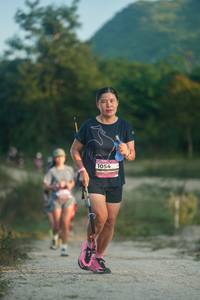 BIB: 
                            <button type="button" onclick="openModal(28000691)" class="btn btn-primary btn-sm float-right btn-popup" data-toggle="modal" data-target=".modal-high-quality">
                        <i class="fas fa-shopping-cart"></i> Add to Cart
                    </button>
                                            <button type="button" onclick="isThisMe(28000691, true)" class="btn btn-success btn-sm float-right btn-popup btn-isme hidden" data-toggle="tooltip" data-placement="bottom" title="นี่คือรูปของคุณใช่ไหม คลิกที่นี่เพื่อเอาเข้าอัลบั้ม">
                        <i class="fas fa-plus"></i> Add to album
                    </button>
                    <button type="button" onclick="isThisMe(28000691, false)" class="btn btn-warning btn-sm float-right btn-popup btn-isnotme hidden">
                        <i class="fas fa-ban"></i> Remove from album
                    </button>