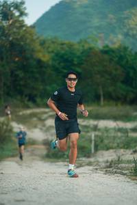 BIB: 
                            <button type="button" onclick="openModal(28002070)" class="btn btn-primary btn-sm float-right btn-popup" data-toggle="modal" data-target=".modal-high-quality">
                        <i class="fas fa-shopping-cart"></i> Add to Cart
                    </button>
                                            <button type="button" onclick="isThisMe(28002070, true)" class="btn btn-success btn-sm float-right btn-popup btn-isme hidden" data-toggle="tooltip" data-placement="bottom" title="นี่คือรูปของคุณใช่ไหม คลิกที่นี่เพื่อเอาเข้าอัลบั้ม">
                        <i class="fas fa-plus"></i> Add to album
                    </button>
                    <button type="button" onclick="isThisMe(28002070, false)" class="btn btn-warning btn-sm float-right btn-popup btn-isnotme hidden">
                        <i class="fas fa-ban"></i> Remove from album
                    </button>