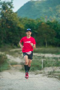 BIB: 
                            <button type="button" onclick="openModal(28001847)" class="btn btn-primary btn-sm float-right btn-popup" data-toggle="modal" data-target=".modal-high-quality">
                        <i class="fas fa-shopping-cart"></i> Add to Cart
                    </button>
                                            <button type="button" onclick="isThisMe(28001847, true)" class="btn btn-success btn-sm float-right btn-popup btn-isme hidden" data-toggle="tooltip" data-placement="bottom" title="นี่คือรูปของคุณใช่ไหม คลิกที่นี่เพื่อเอาเข้าอัลบั้ม">
                        <i class="fas fa-plus"></i> Add to album
                    </button>
                    <button type="button" onclick="isThisMe(28001847, false)" class="btn btn-warning btn-sm float-right btn-popup btn-isnotme hidden">
                        <i class="fas fa-ban"></i> Remove from album
                    </button>