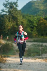 BIB: 
                            <button type="button" onclick="openModal(27998545)" class="btn btn-primary btn-sm float-right btn-popup" data-toggle="modal" data-target=".modal-high-quality">
                        <i class="fas fa-shopping-cart"></i> Add to Cart
                    </button>
                                            <button type="button" onclick="isThisMe(27998545, true)" class="btn btn-success btn-sm float-right btn-popup btn-isme hidden" data-toggle="tooltip" data-placement="bottom" title="นี่คือรูปของคุณใช่ไหม คลิกที่นี่เพื่อเอาเข้าอัลบั้ม">
                        <i class="fas fa-plus"></i> Add to album
                    </button>
                    <button type="button" onclick="isThisMe(27998545, false)" class="btn btn-warning btn-sm float-right btn-popup btn-isnotme hidden">
                        <i class="fas fa-ban"></i> Remove from album
                    </button>