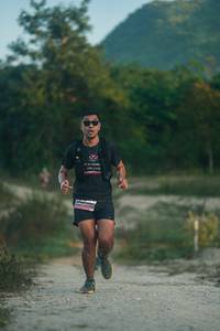 BIB: 
                            <button type="button" onclick="openModal(28001286)" class="btn btn-primary btn-sm float-right btn-popup" data-toggle="modal" data-target=".modal-high-quality">
                        <i class="fas fa-shopping-cart"></i> Add to Cart
                    </button>
                                            <button type="button" onclick="isThisMe(28001286, true)" class="btn btn-success btn-sm float-right btn-popup btn-isme hidden" data-toggle="tooltip" data-placement="bottom" title="นี่คือรูปของคุณใช่ไหม คลิกที่นี่เพื่อเอาเข้าอัลบั้ม">
                        <i class="fas fa-plus"></i> Add to album
                    </button>
                    <button type="button" onclick="isThisMe(28001286, false)" class="btn btn-warning btn-sm float-right btn-popup btn-isnotme hidden">
                        <i class="fas fa-ban"></i> Remove from album
                    </button>