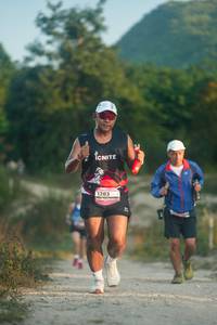 BIB: 
                            <button type="button" onclick="openModal(28000494)" class="btn btn-primary btn-sm float-right btn-popup" data-toggle="modal" data-target=".modal-high-quality">
                        <i class="fas fa-shopping-cart"></i> Add to Cart
                    </button>
                                            <button type="button" onclick="isThisMe(28000494, true)" class="btn btn-success btn-sm float-right btn-popup btn-isme hidden" data-toggle="tooltip" data-placement="bottom" title="นี่คือรูปของคุณใช่ไหม คลิกที่นี่เพื่อเอาเข้าอัลบั้ม">
                        <i class="fas fa-plus"></i> Add to album
                    </button>
                    <button type="button" onclick="isThisMe(28000494, false)" class="btn btn-warning btn-sm float-right btn-popup btn-isnotme hidden">
                        <i class="fas fa-ban"></i> Remove from album
                    </button>