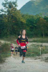 BIB: 
                            <button type="button" onclick="openModal(28001601)" class="btn btn-primary btn-sm float-right btn-popup" data-toggle="modal" data-target=".modal-high-quality">
                        <i class="fas fa-shopping-cart"></i> Add to Cart
                    </button>
                                            <button type="button" onclick="isThisMe(28001601, true)" class="btn btn-success btn-sm float-right btn-popup btn-isme hidden" data-toggle="tooltip" data-placement="bottom" title="นี่คือรูปของคุณใช่ไหม คลิกที่นี่เพื่อเอาเข้าอัลบั้ม">
                        <i class="fas fa-plus"></i> Add to album
                    </button>
                    <button type="button" onclick="isThisMe(28001601, false)" class="btn btn-warning btn-sm float-right btn-popup btn-isnotme hidden">
                        <i class="fas fa-ban"></i> Remove from album
                    </button>