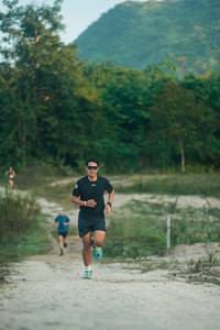 BIB: 
                            <button type="button" onclick="openModal(28002081)" class="btn btn-primary btn-sm float-right btn-popup" data-toggle="modal" data-target=".modal-high-quality">
                        <i class="fas fa-shopping-cart"></i> Add to Cart
                    </button>
                                            <button type="button" onclick="isThisMe(28002081, true)" class="btn btn-success btn-sm float-right btn-popup btn-isme hidden" data-toggle="tooltip" data-placement="bottom" title="นี่คือรูปของคุณใช่ไหม คลิกที่นี่เพื่อเอาเข้าอัลบั้ม">
                        <i class="fas fa-plus"></i> Add to album
                    </button>
                    <button type="button" onclick="isThisMe(28002081, false)" class="btn btn-warning btn-sm float-right btn-popup btn-isnotme hidden">
                        <i class="fas fa-ban"></i> Remove from album
                    </button>