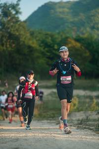 BIB: 
                            <button type="button" onclick="openModal(28000251)" class="btn btn-primary btn-sm float-right btn-popup" data-toggle="modal" data-target=".modal-high-quality">
                        <i class="fas fa-shopping-cart"></i> Add to Cart
                    </button>
                                            <button type="button" onclick="isThisMe(28000251, true)" class="btn btn-success btn-sm float-right btn-popup btn-isme hidden" data-toggle="tooltip" data-placement="bottom" title="นี่คือรูปของคุณใช่ไหม คลิกที่นี่เพื่อเอาเข้าอัลบั้ม">
                        <i class="fas fa-plus"></i> Add to album
                    </button>
                    <button type="button" onclick="isThisMe(28000251, false)" class="btn btn-warning btn-sm float-right btn-popup btn-isnotme hidden">
                        <i class="fas fa-ban"></i> Remove from album
                    </button>