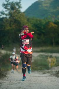 BIB: 
                            <button type="button" onclick="openModal(28000826)" class="btn btn-primary btn-sm float-right btn-popup" data-toggle="modal" data-target=".modal-high-quality">
                        <i class="fas fa-shopping-cart"></i> Add to Cart
                    </button>
                                            <button type="button" onclick="isThisMe(28000826, true)" class="btn btn-success btn-sm float-right btn-popup btn-isme hidden" data-toggle="tooltip" data-placement="bottom" title="นี่คือรูปของคุณใช่ไหม คลิกที่นี่เพื่อเอาเข้าอัลบั้ม">
                        <i class="fas fa-plus"></i> Add to album
                    </button>
                    <button type="button" onclick="isThisMe(28000826, false)" class="btn btn-warning btn-sm float-right btn-popup btn-isnotme hidden">
                        <i class="fas fa-ban"></i> Remove from album
                    </button>