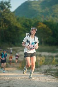 BIB: 
                            <button type="button" onclick="openModal(28000113)" class="btn btn-primary btn-sm float-right btn-popup" data-toggle="modal" data-target=".modal-high-quality">
                        <i class="fas fa-shopping-cart"></i> Add to Cart
                    </button>
                                            <button type="button" onclick="isThisMe(28000113, true)" class="btn btn-success btn-sm float-right btn-popup btn-isme hidden" data-toggle="tooltip" data-placement="bottom" title="นี่คือรูปของคุณใช่ไหม คลิกที่นี่เพื่อเอาเข้าอัลบั้ม">
                        <i class="fas fa-plus"></i> Add to album
                    </button>
                    <button type="button" onclick="isThisMe(28000113, false)" class="btn btn-warning btn-sm float-right btn-popup btn-isnotme hidden">
                        <i class="fas fa-ban"></i> Remove from album
                    </button>