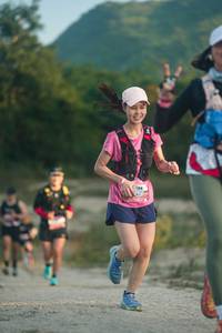 BIB: 
                            <button type="button" onclick="openModal(28000629)" class="btn btn-primary btn-sm float-right btn-popup" data-toggle="modal" data-target=".modal-high-quality">
                        <i class="fas fa-shopping-cart"></i> Add to Cart
                    </button>
                                            <button type="button" onclick="isThisMe(28000629, true)" class="btn btn-success btn-sm float-right btn-popup btn-isme hidden" data-toggle="tooltip" data-placement="bottom" title="นี่คือรูปของคุณใช่ไหม คลิกที่นี่เพื่อเอาเข้าอัลบั้ม">
                        <i class="fas fa-plus"></i> Add to album
                    </button>
                    <button type="button" onclick="isThisMe(28000629, false)" class="btn btn-warning btn-sm float-right btn-popup btn-isnotme hidden">
                        <i class="fas fa-ban"></i> Remove from album
                    </button>