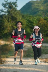 BIB: 
                            <button type="button" onclick="openModal(27993827)" class="btn btn-primary btn-sm float-right btn-popup" data-toggle="modal" data-target=".modal-high-quality">
                        <i class="fas fa-shopping-cart"></i> Add to Cart
                    </button>
                                            <button type="button" onclick="isThisMe(27993827, true)" class="btn btn-success btn-sm float-right btn-popup btn-isme hidden" data-toggle="tooltip" data-placement="bottom" title="นี่คือรูปของคุณใช่ไหม คลิกที่นี่เพื่อเอาเข้าอัลบั้ม">
                        <i class="fas fa-plus"></i> Add to album
                    </button>
                    <button type="button" onclick="isThisMe(27993827, false)" class="btn btn-warning btn-sm float-right btn-popup btn-isnotme hidden">
                        <i class="fas fa-ban"></i> Remove from album
                    </button>