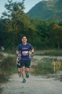 BIB: 
                            <button type="button" onclick="openModal(28000810)" class="btn btn-primary btn-sm float-right btn-popup" data-toggle="modal" data-target=".modal-high-quality">
                        <i class="fas fa-shopping-cart"></i> Add to Cart
                    </button>
                                            <button type="button" onclick="isThisMe(28000810, true)" class="btn btn-success btn-sm float-right btn-popup btn-isme hidden" data-toggle="tooltip" data-placement="bottom" title="นี่คือรูปของคุณใช่ไหม คลิกที่นี่เพื่อเอาเข้าอัลบั้ม">
                        <i class="fas fa-plus"></i> Add to album
                    </button>
                    <button type="button" onclick="isThisMe(28000810, false)" class="btn btn-warning btn-sm float-right btn-popup btn-isnotme hidden">
                        <i class="fas fa-ban"></i> Remove from album
                    </button>