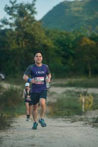 BIB: 
                            <button type="button" onclick="openModal(28000808)" class="btn btn-primary btn-sm float-right btn-popup" data-toggle="modal" data-target=".modal-high-quality">
                        <i class="fas fa-shopping-cart"></i> Add to Cart
                    </button>
                                            <button type="button" onclick="isThisMe(28000808, true)" class="btn btn-success btn-sm float-right btn-popup btn-isme hidden" data-toggle="tooltip" data-placement="bottom" title="นี่คือรูปของคุณใช่ไหม คลิกที่นี่เพื่อเอาเข้าอัลบั้ม">
                        <i class="fas fa-plus"></i> Add to album
                    </button>
                    <button type="button" onclick="isThisMe(28000808, false)" class="btn btn-warning btn-sm float-right btn-popup btn-isnotme hidden">
                        <i class="fas fa-ban"></i> Remove from album
                    </button>