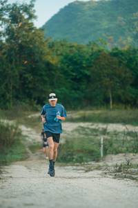 BIB: 
                            <button type="button" onclick="openModal(28002063)" class="btn btn-primary btn-sm float-right btn-popup" data-toggle="modal" data-target=".modal-high-quality">
                        <i class="fas fa-shopping-cart"></i> Add to Cart
                    </button>
                                            <button type="button" onclick="isThisMe(28002063, true)" class="btn btn-success btn-sm float-right btn-popup btn-isme hidden" data-toggle="tooltip" data-placement="bottom" title="นี่คือรูปของคุณใช่ไหม คลิกที่นี่เพื่อเอาเข้าอัลบั้ม">
                        <i class="fas fa-plus"></i> Add to album
                    </button>
                    <button type="button" onclick="isThisMe(28002063, false)" class="btn btn-warning btn-sm float-right btn-popup btn-isnotme hidden">
                        <i class="fas fa-ban"></i> Remove from album
                    </button>