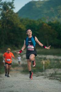 BIB: 
                            <button type="button" onclick="openModal(28001470)" class="btn btn-primary btn-sm float-right btn-popup" data-toggle="modal" data-target=".modal-high-quality">
                        <i class="fas fa-shopping-cart"></i> Add to Cart
                    </button>
                                            <button type="button" onclick="isThisMe(28001470, true)" class="btn btn-success btn-sm float-right btn-popup btn-isme hidden" data-toggle="tooltip" data-placement="bottom" title="นี่คือรูปของคุณใช่ไหม คลิกที่นี่เพื่อเอาเข้าอัลบั้ม">
                        <i class="fas fa-plus"></i> Add to album
                    </button>
                    <button type="button" onclick="isThisMe(28001470, false)" class="btn btn-warning btn-sm float-right btn-popup btn-isnotme hidden">
                        <i class="fas fa-ban"></i> Remove from album
                    </button>