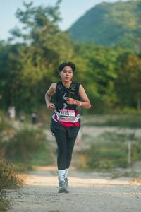 BIB: 
                            <button type="button" onclick="openModal(27998968)" class="btn btn-primary btn-sm float-right btn-popup" data-toggle="modal" data-target=".modal-high-quality">
                        <i class="fas fa-shopping-cart"></i> Add to Cart
                    </button>
                                            <button type="button" onclick="isThisMe(27998968, true)" class="btn btn-success btn-sm float-right btn-popup btn-isme hidden" data-toggle="tooltip" data-placement="bottom" title="นี่คือรูปของคุณใช่ไหม คลิกที่นี่เพื่อเอาเข้าอัลบั้ม">
                        <i class="fas fa-plus"></i> Add to album
                    </button>
                    <button type="button" onclick="isThisMe(27998968, false)" class="btn btn-warning btn-sm float-right btn-popup btn-isnotme hidden">
                        <i class="fas fa-ban"></i> Remove from album
                    </button>