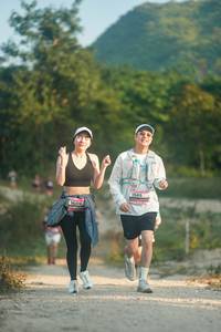 BIB: 
                            <button type="button" onclick="openModal(27999175)" class="btn btn-primary btn-sm float-right btn-popup" data-toggle="modal" data-target=".modal-high-quality">
                        <i class="fas fa-shopping-cart"></i> Add to Cart
                    </button>
                                            <button type="button" onclick="isThisMe(27999175, true)" class="btn btn-success btn-sm float-right btn-popup btn-isme hidden" data-toggle="tooltip" data-placement="bottom" title="นี่คือรูปของคุณใช่ไหม คลิกที่นี่เพื่อเอาเข้าอัลบั้ม">
                        <i class="fas fa-plus"></i> Add to album
                    </button>
                    <button type="button" onclick="isThisMe(27999175, false)" class="btn btn-warning btn-sm float-right btn-popup btn-isnotme hidden">
                        <i class="fas fa-ban"></i> Remove from album
                    </button>