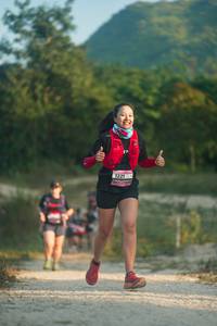 BIB: 
                            <button type="button" onclick="openModal(27999495)" class="btn btn-primary btn-sm float-right btn-popup" data-toggle="modal" data-target=".modal-high-quality">
                        <i class="fas fa-shopping-cart"></i> Add to Cart
                    </button>
                                            <button type="button" onclick="isThisMe(27999495, true)" class="btn btn-success btn-sm float-right btn-popup btn-isme hidden" data-toggle="tooltip" data-placement="bottom" title="นี่คือรูปของคุณใช่ไหม คลิกที่นี่เพื่อเอาเข้าอัลบั้ม">
                        <i class="fas fa-plus"></i> Add to album
                    </button>
                    <button type="button" onclick="isThisMe(27999495, false)" class="btn btn-warning btn-sm float-right btn-popup btn-isnotme hidden">
                        <i class="fas fa-ban"></i> Remove from album
                    </button>